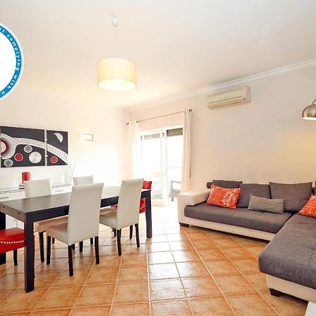 C03 - Gale Holiday Apartment In Lagos Exteriér fotografie