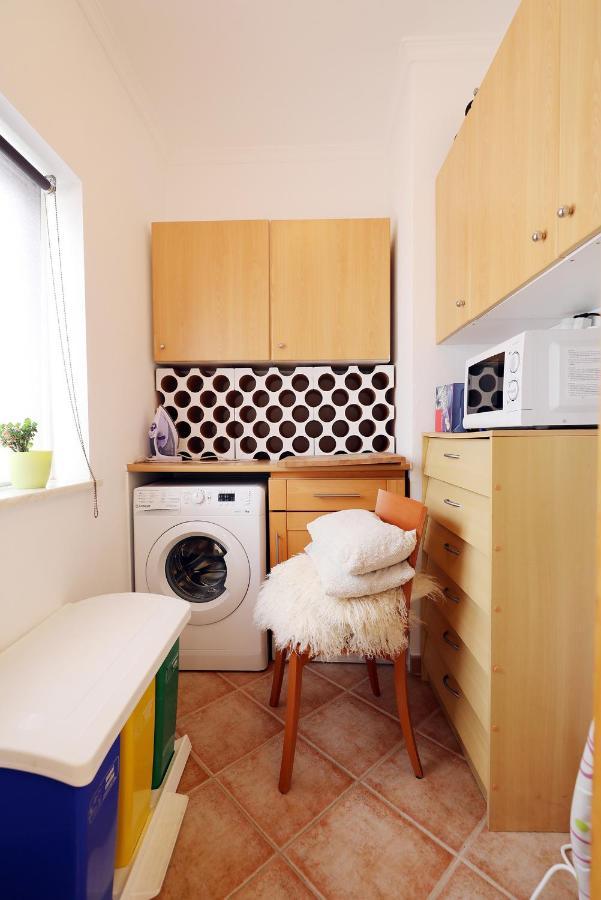 C03 - Gale Holiday Apartment In Lagos Exteriér fotografie